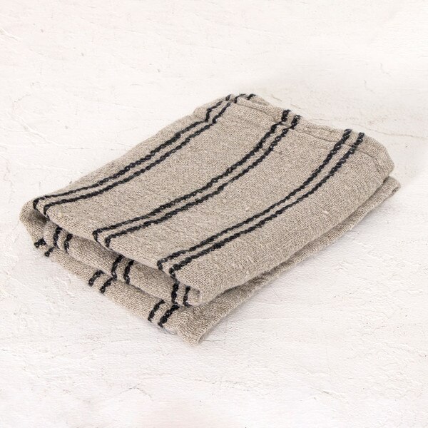 Tongeren Hand Towel